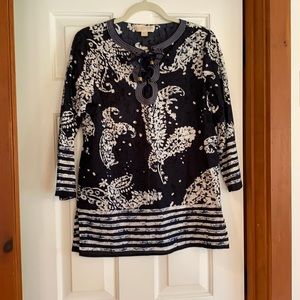 Michael Kors Tunic